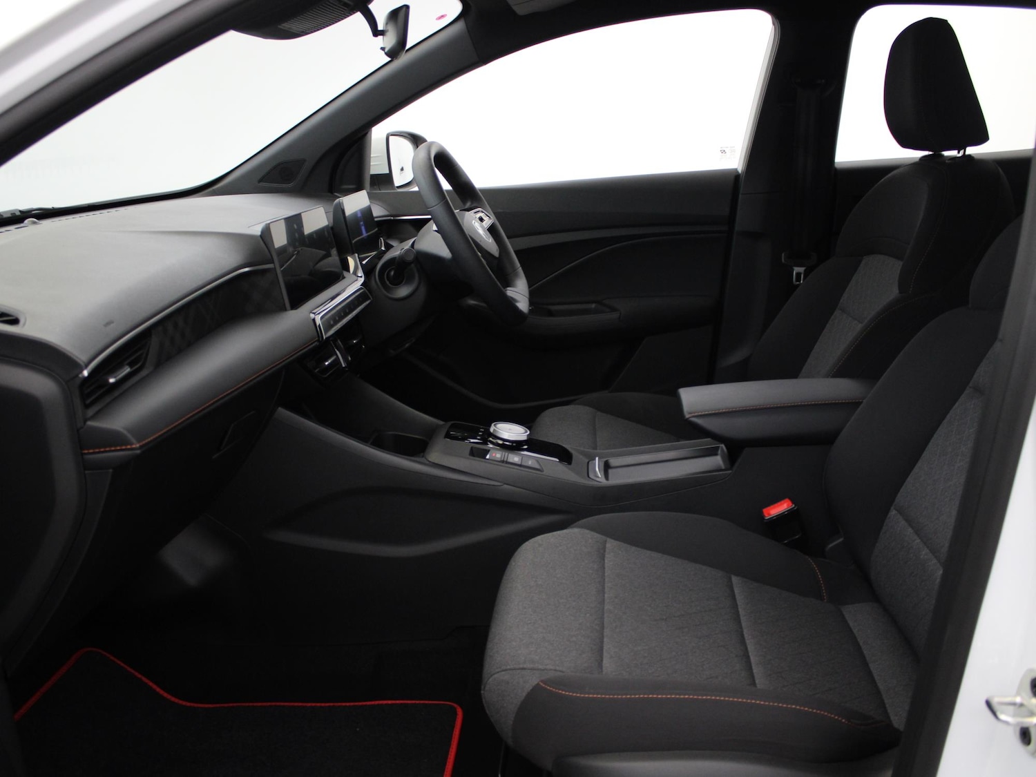 Used MG MG3 2024 for sale - 77758340: Photo 9