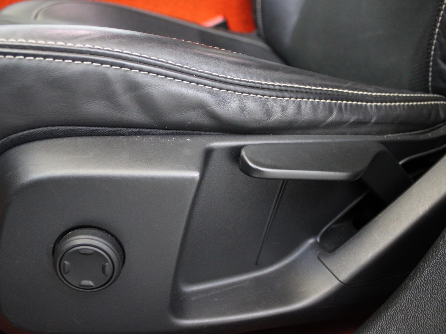 Used Volvo XC40 2019 for sale - 76662121: Photo 11