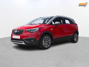 2018 - 1.2 SE 5dr