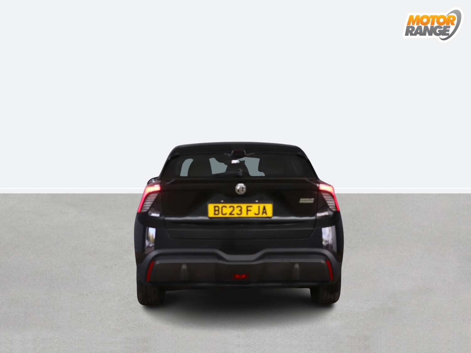 Used MG MG4 2023 for sale - 76515818: Photo 6