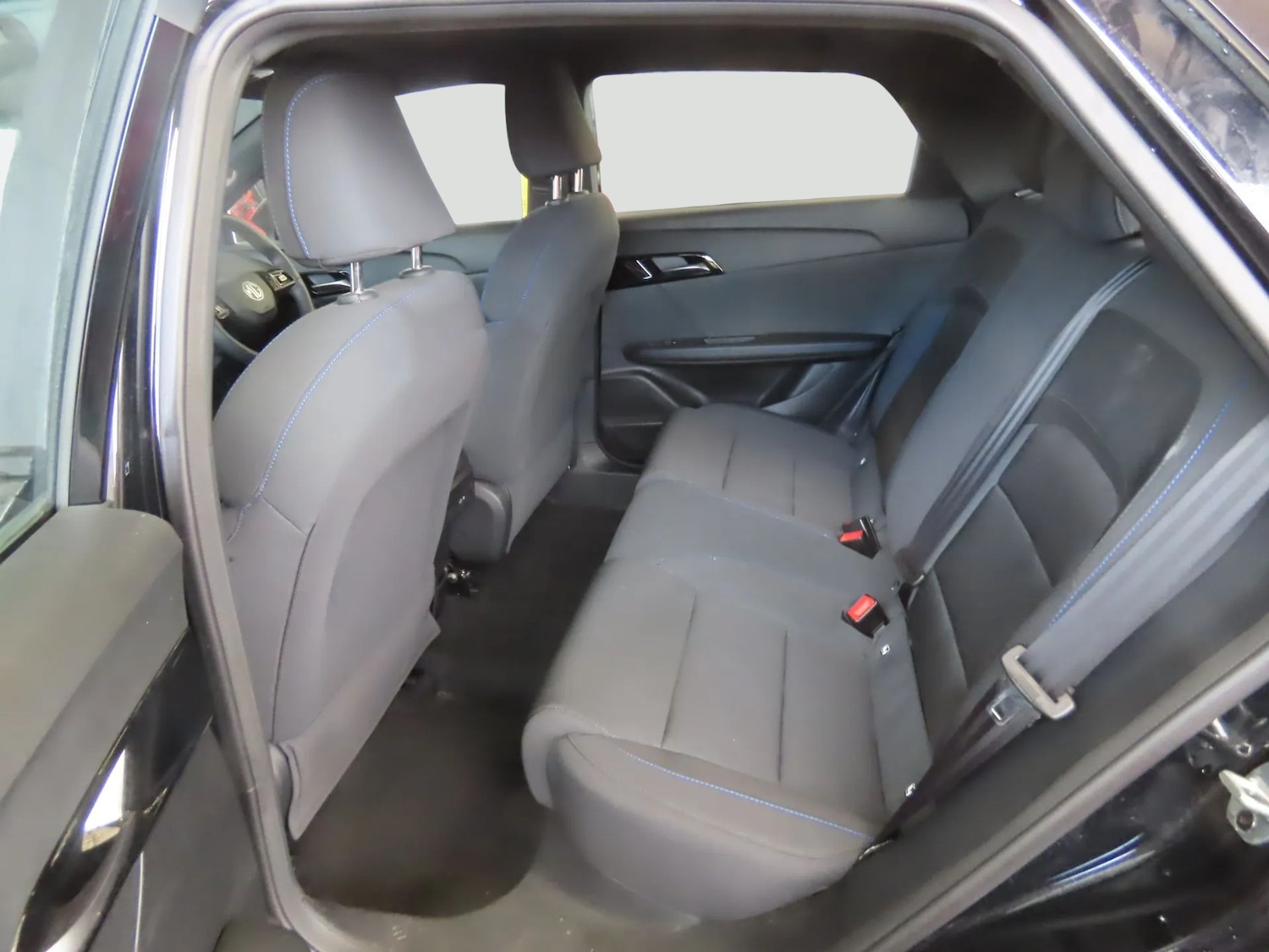 Used MG MG4 2023 for sale - 76515818: Photo 7