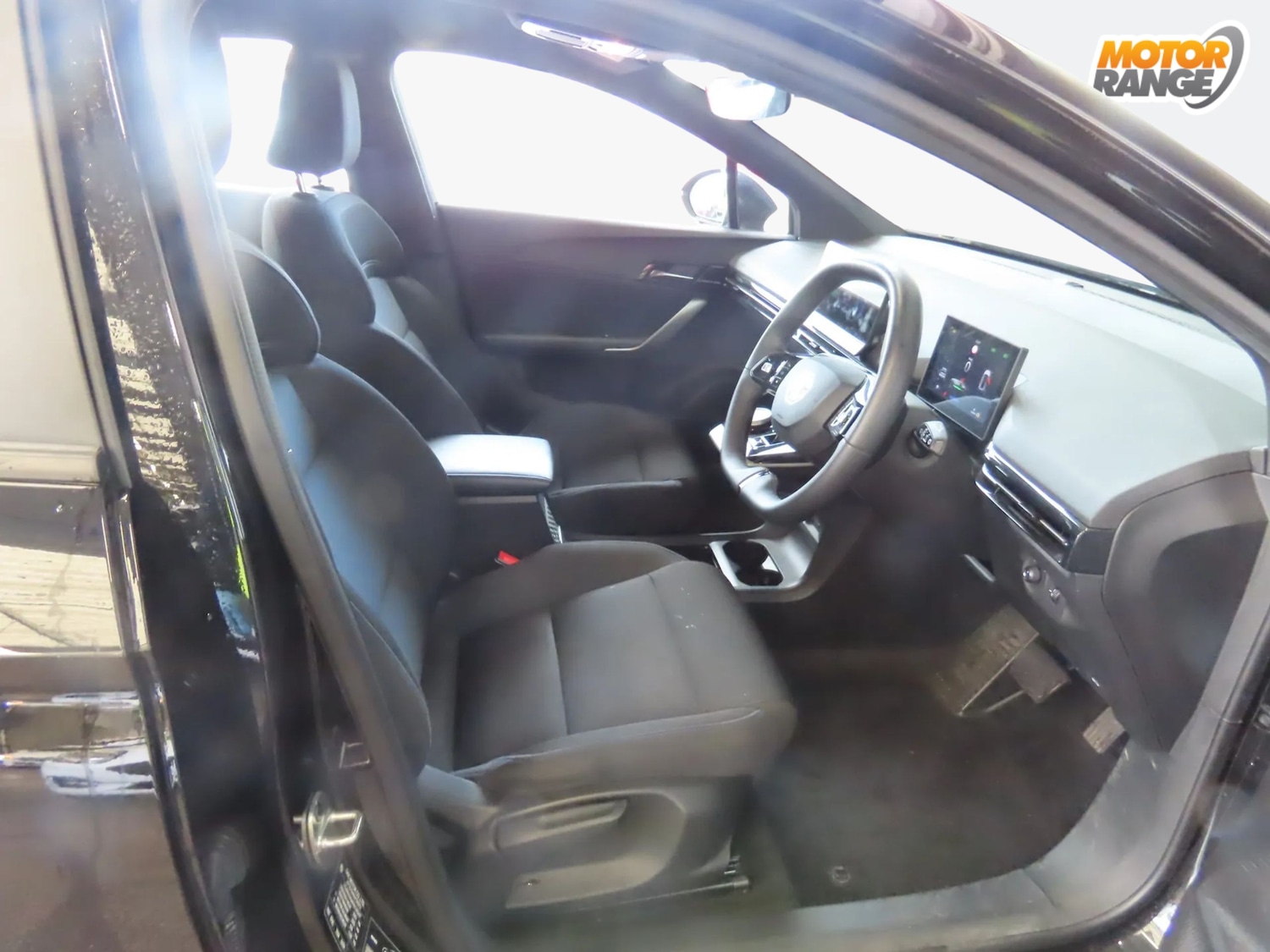 Used MG MG4 2023 for sale - 76515818: Photo 9