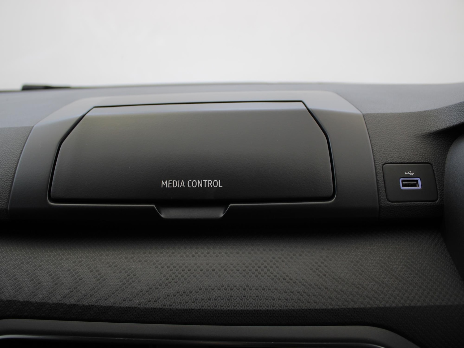 Used Dacia Sandero 2022 for sale - 76587947: Photo 14