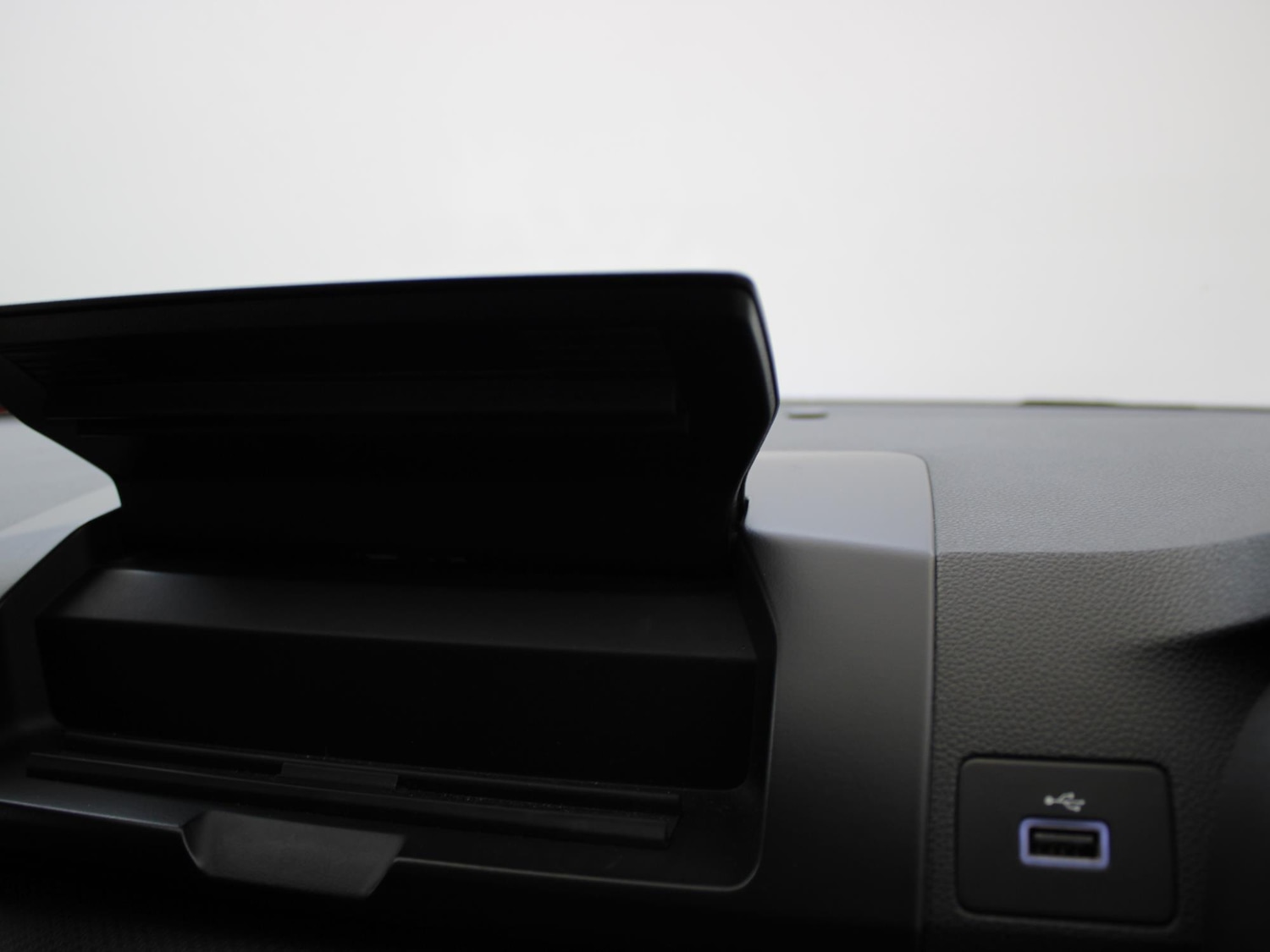 Used Dacia Sandero 2022 for sale - 76587947: Photo 15