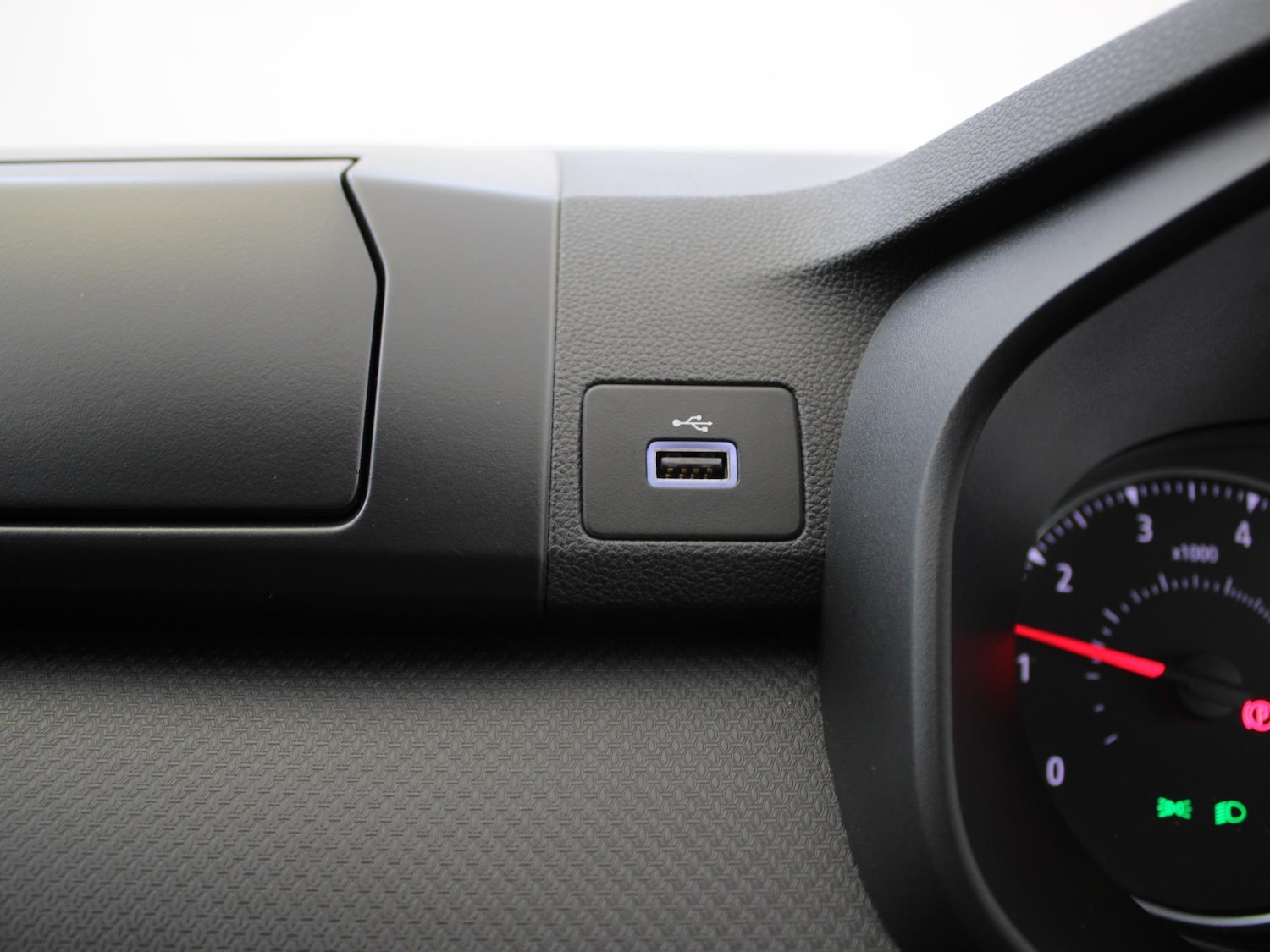 Used Dacia Sandero 2022 for sale - 76587947: Photo 16