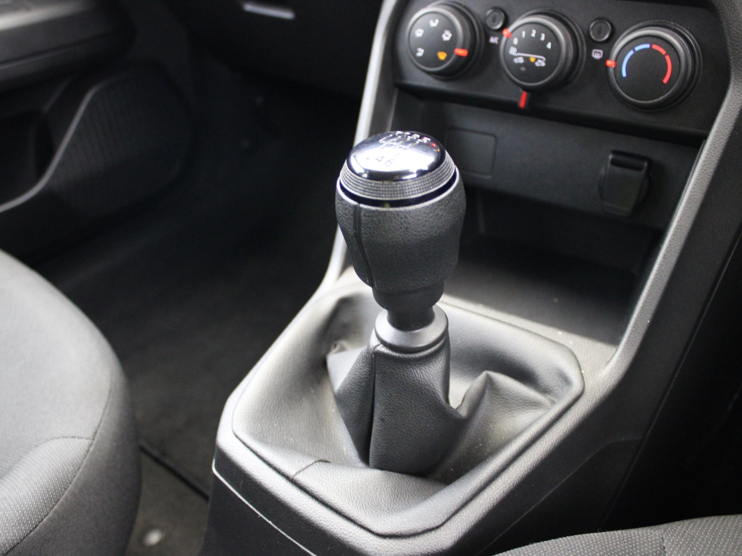 Used Dacia Sandero 2022 for sale - 76587947: Photo 18