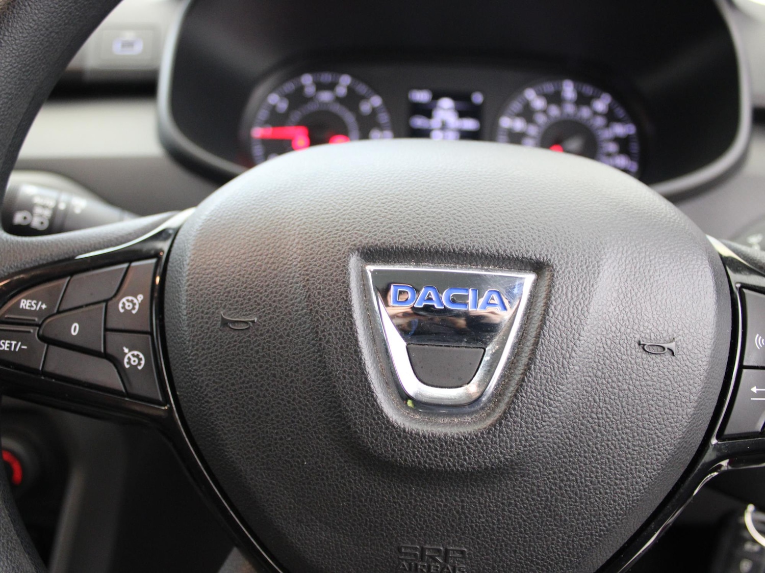 Used Dacia Sandero 2022 for sale - 76587947: Photo 20