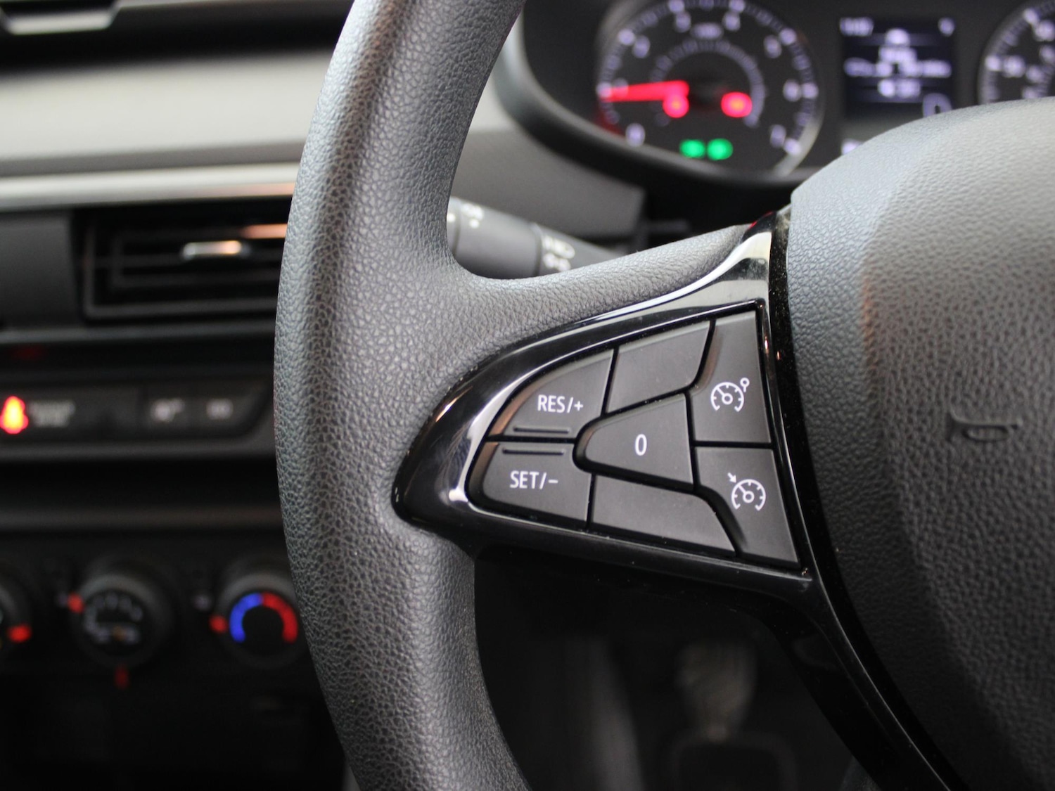 Used Dacia Sandero 2022 for sale - 76587947: Photo 21