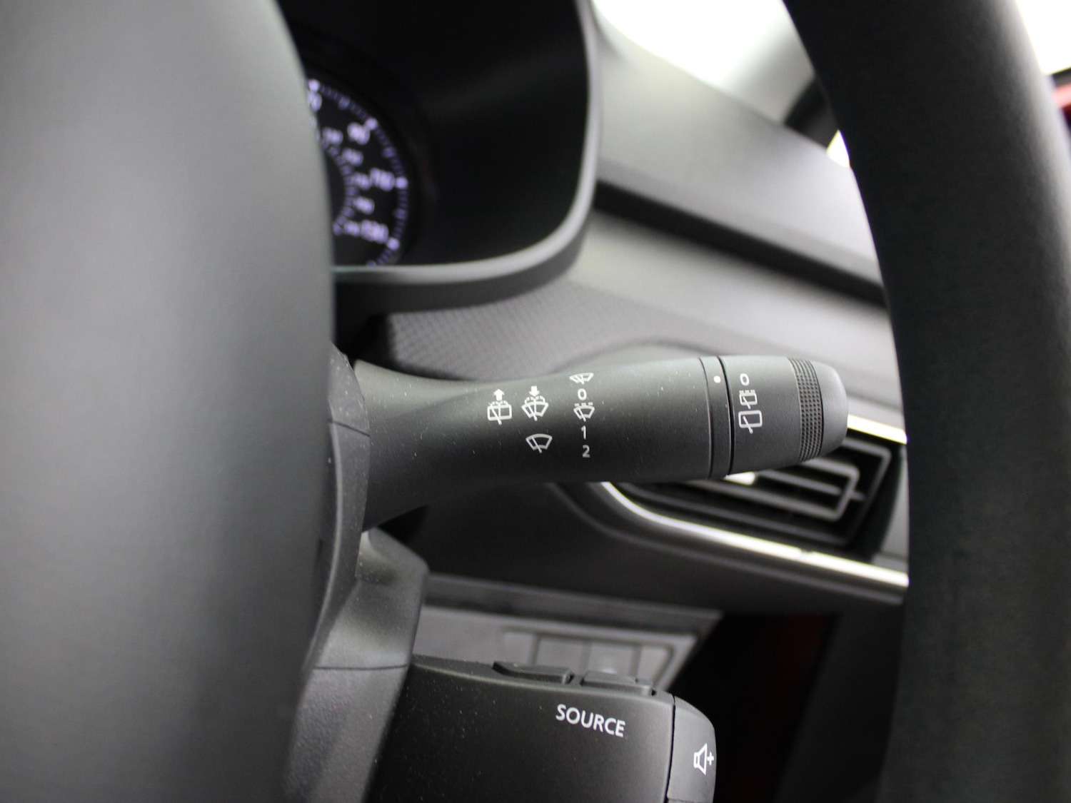 Used Dacia Sandero 2022 for sale - 76587947: Photo 24