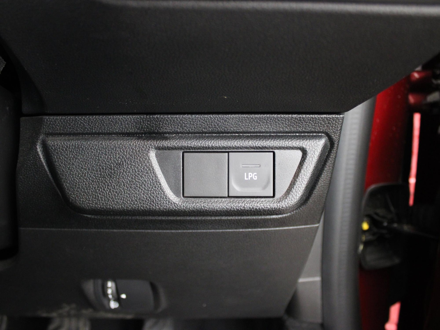 Used Dacia Sandero 2022 for sale - 76587947: Photo 26