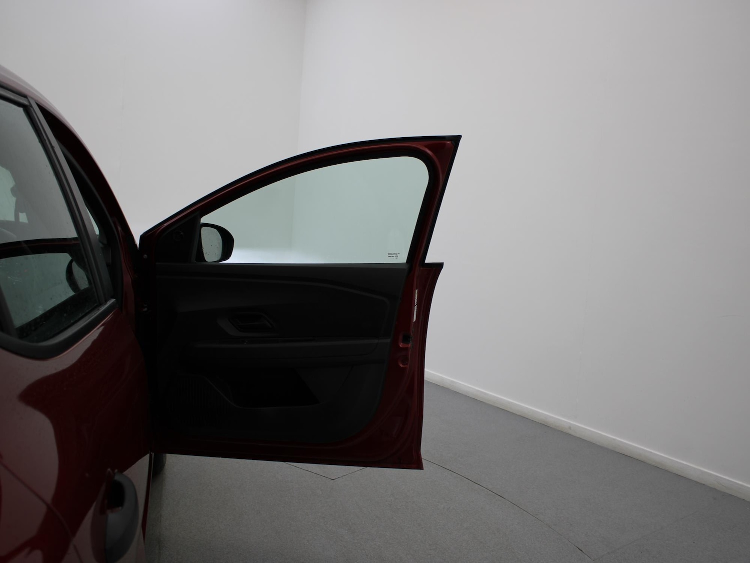 Used Dacia Sandero 2022 for sale - 76587947: Photo 27