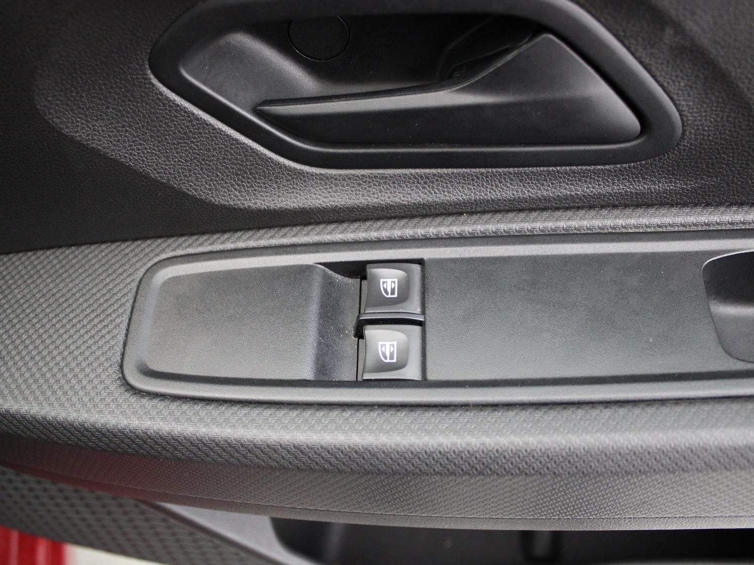 Used Dacia Sandero 2022 for sale - 76587947: Photo 28