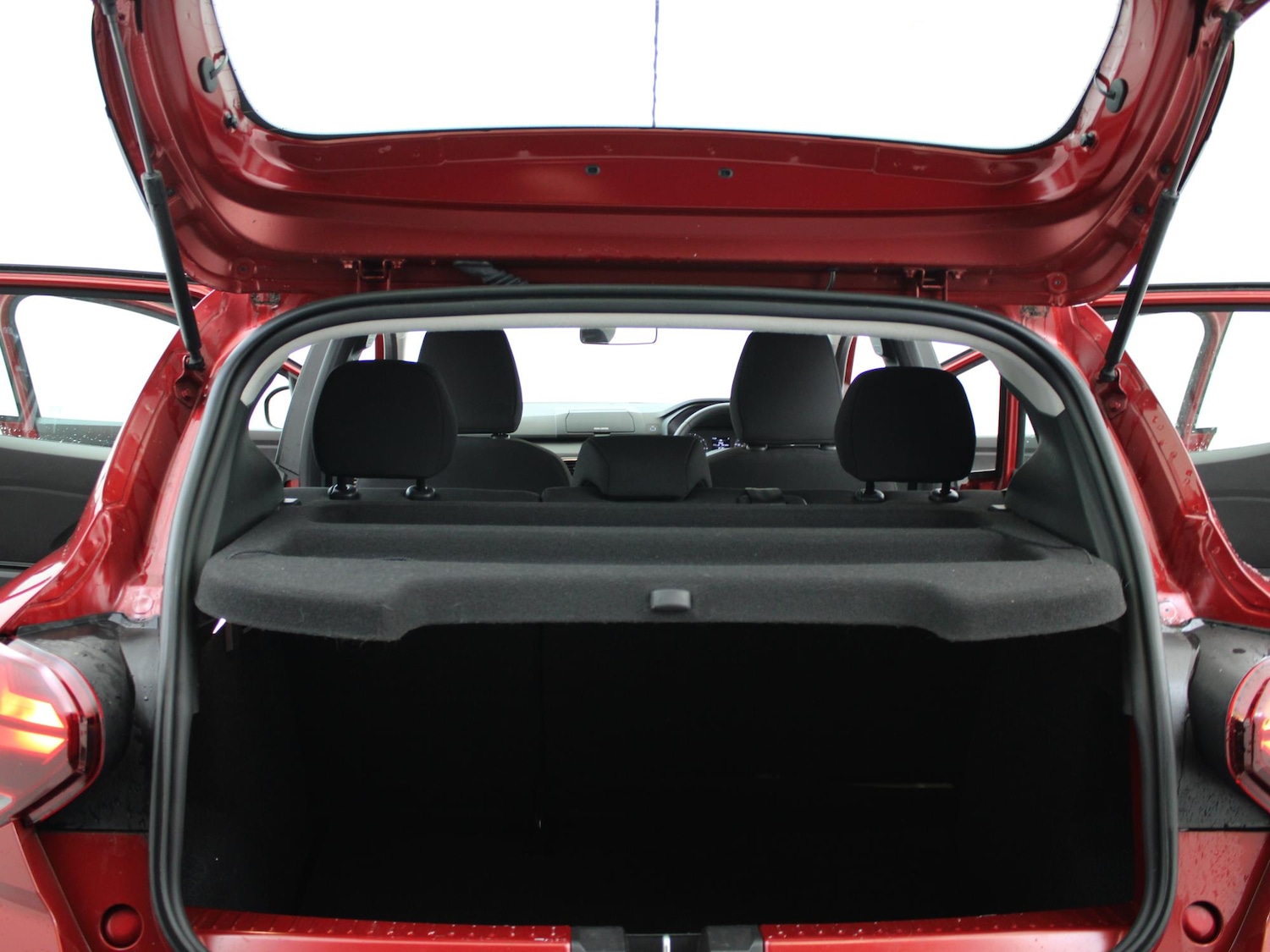 Used Dacia Sandero 2022 for sale - 76587947: Photo 29