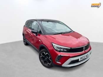 2022 - 1.2 Turbo [130] Elite Edition 5dr