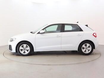 Used Audi A1 2022 for sale - 75541744: Photo