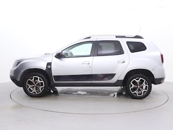 Used Dacia Duster 2019 for sale - 77458982: Photo