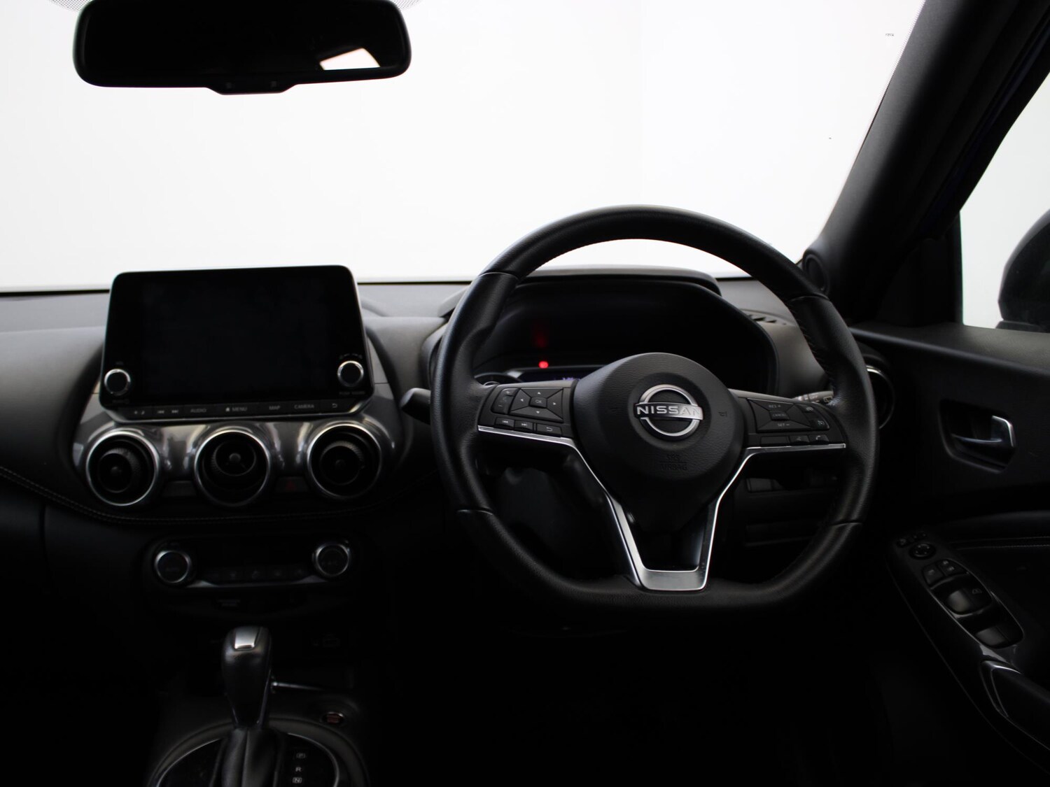 Used Nissan Other 2024 for sale - 77687103: Photo 10