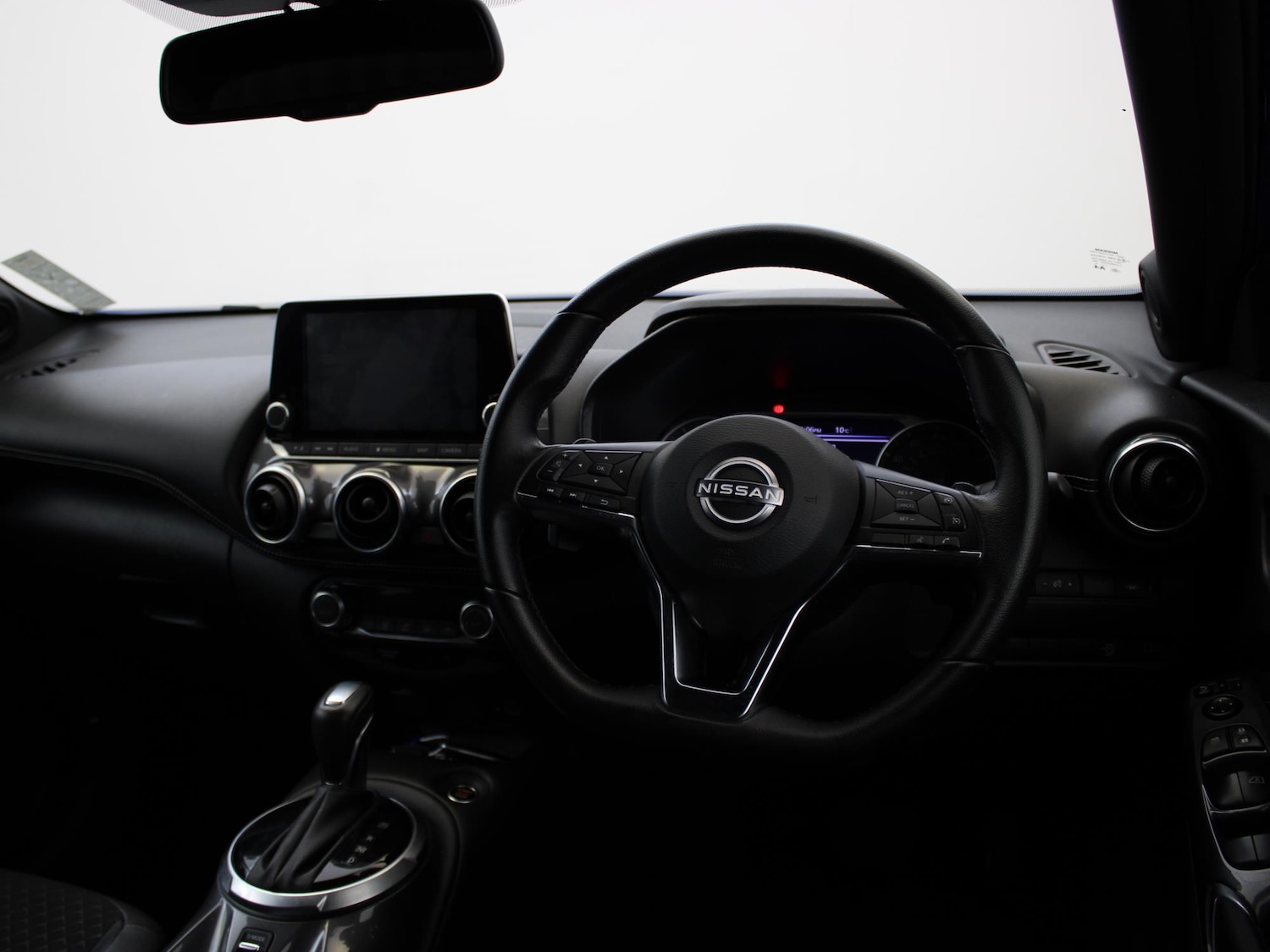 Used Nissan Other 2024 for sale - 77687103: Photo 11