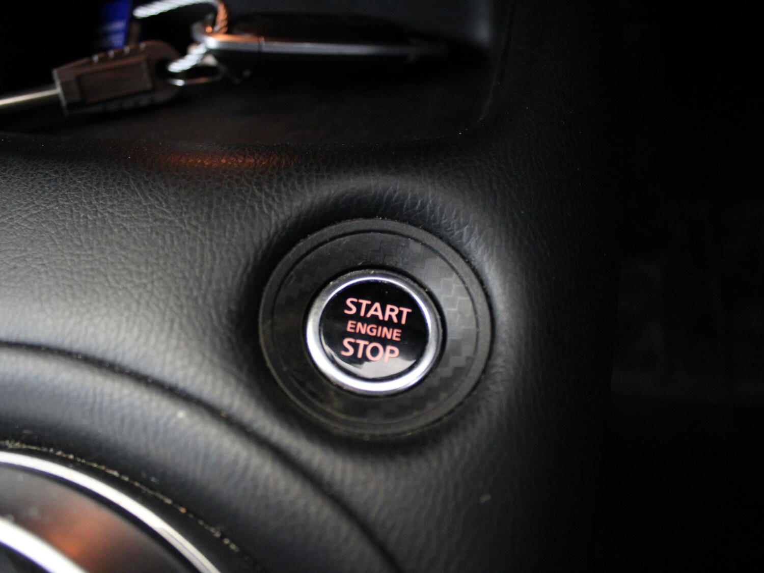 Used Nissan Other 2024 for sale - 77687103: Photo 12