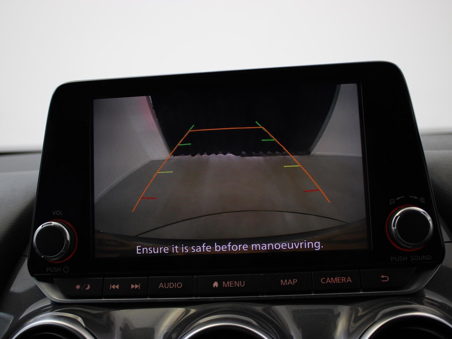 Used Nissan Other 2024 for sale - 77687103: Photo 13