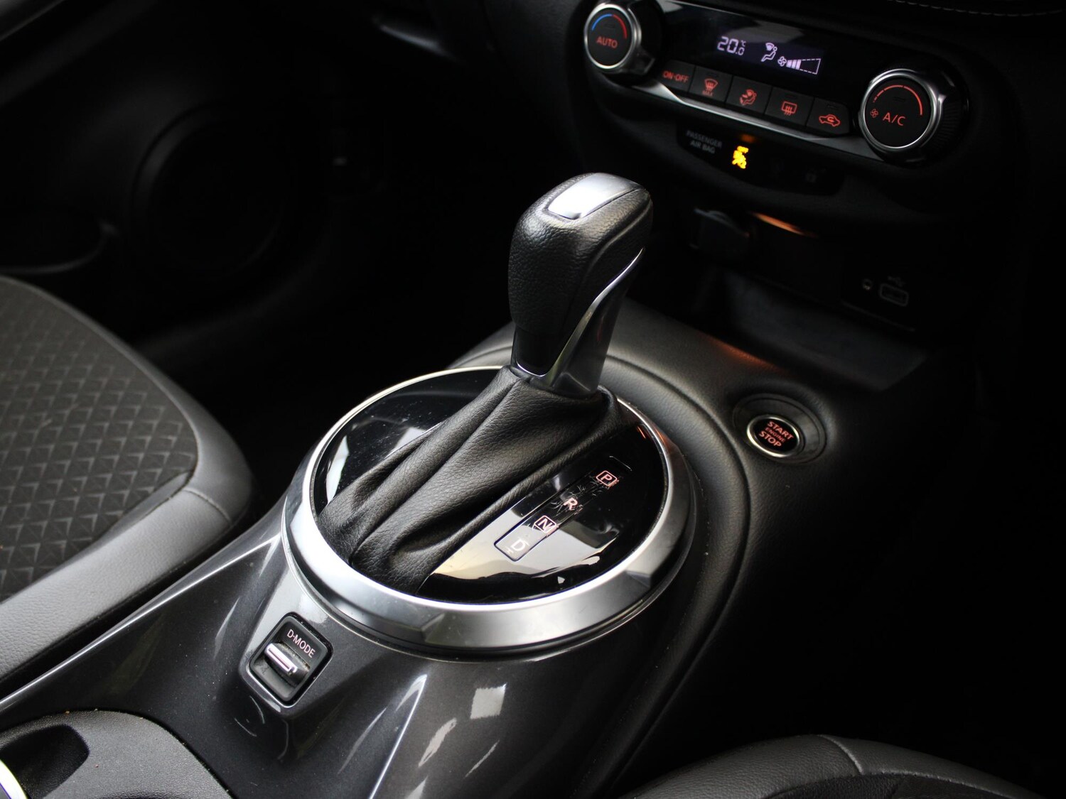 Used Nissan Other 2024 for sale - 77687103: Photo 22