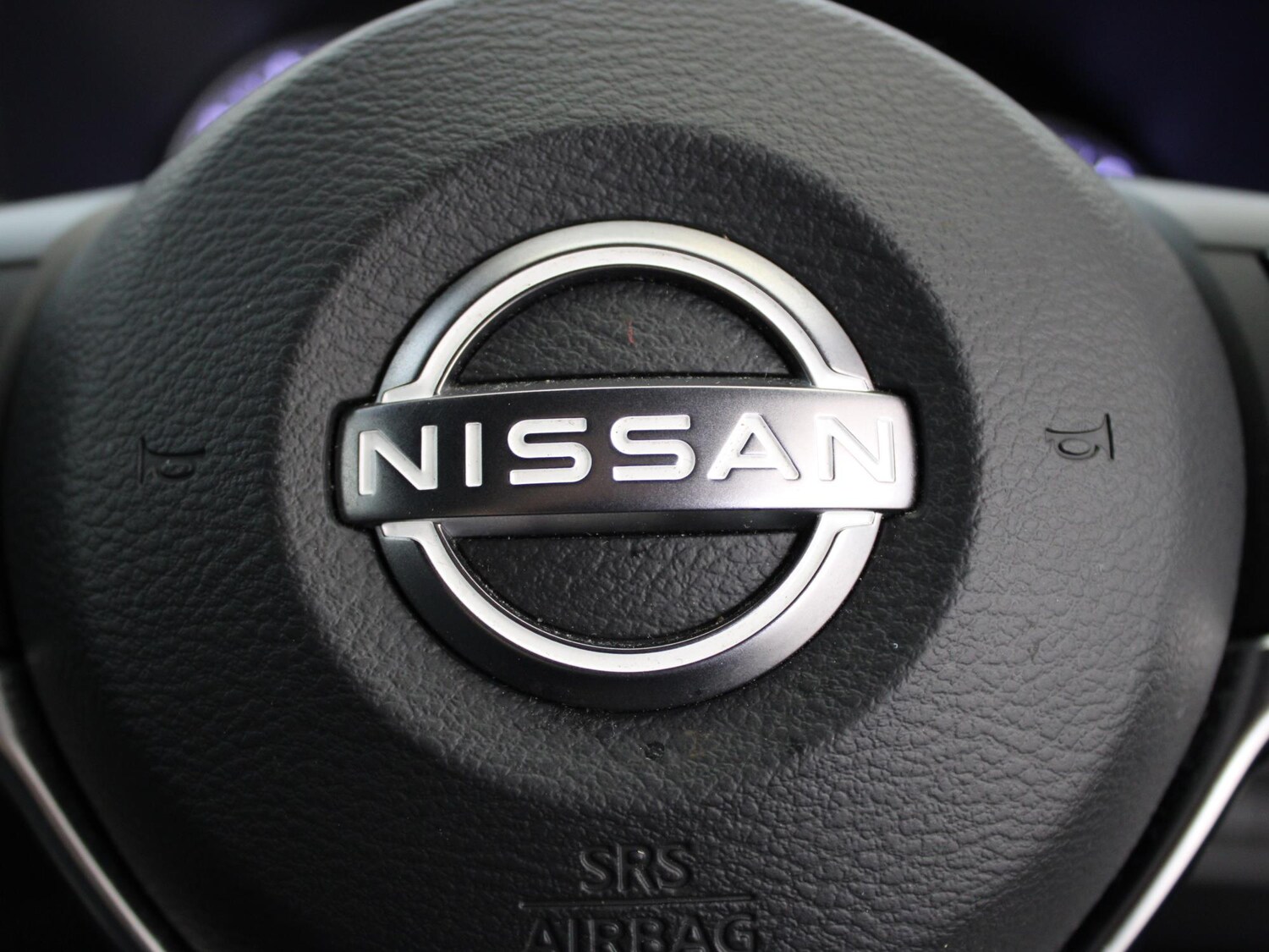 Used Nissan Other 2024 for sale - 77687103: Photo 24