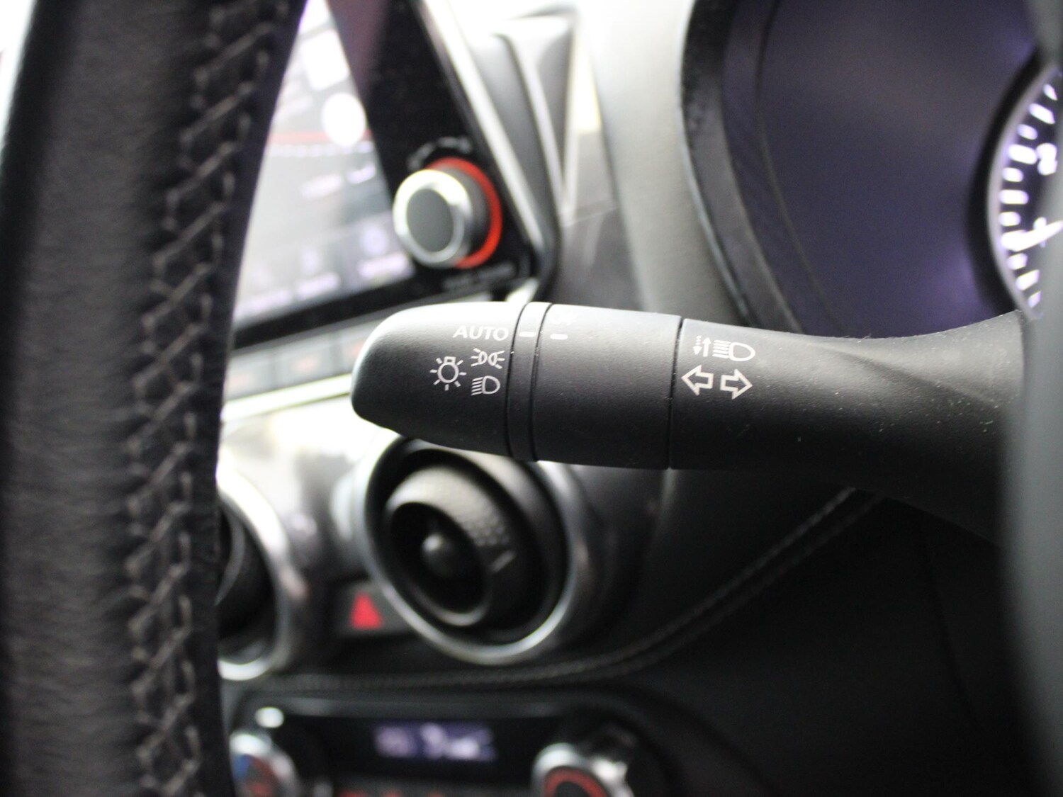 Used Nissan Other 2024 for sale - 77687103: Photo 26