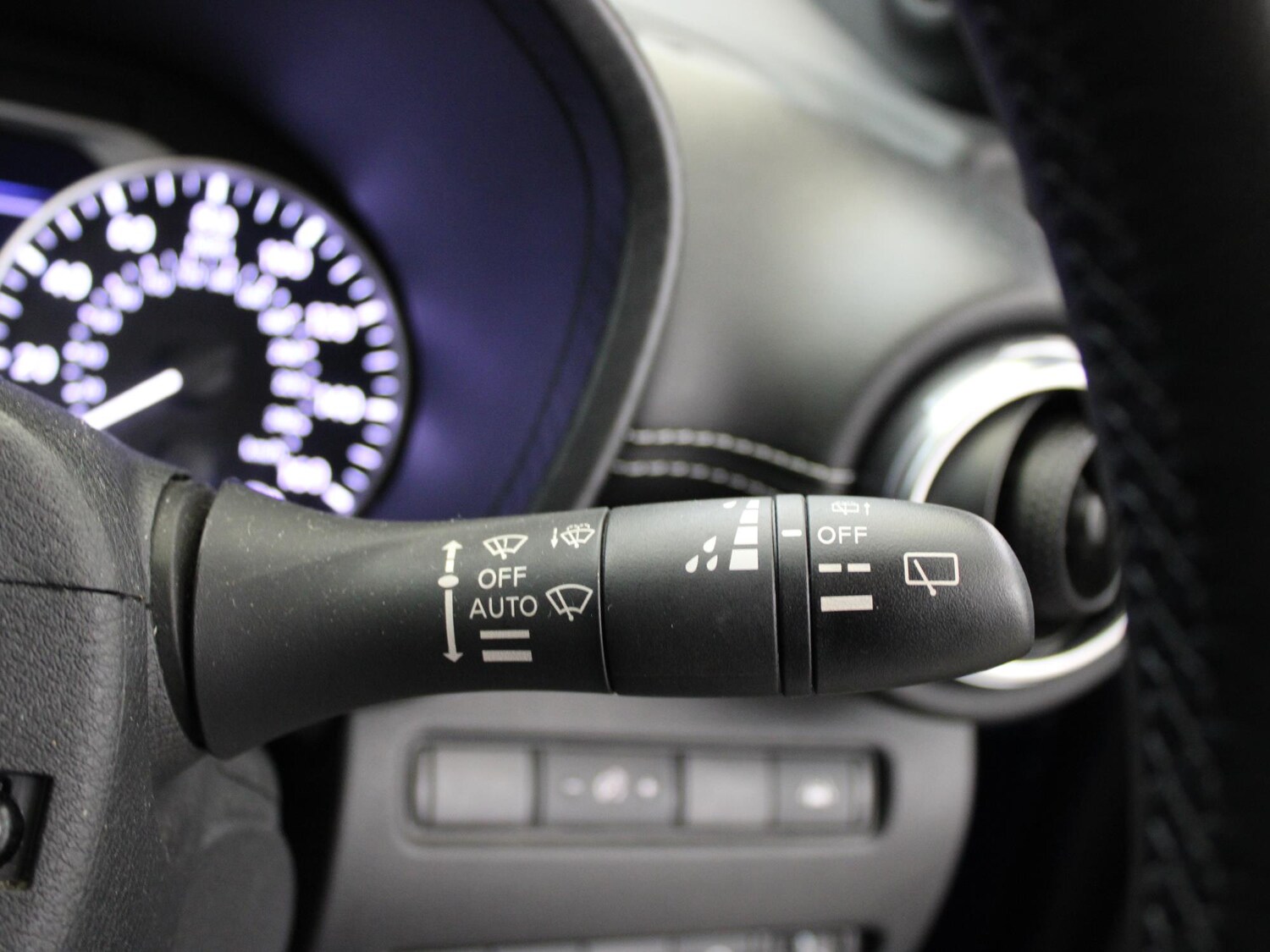 Used Nissan Other 2024 for sale - 77687103: Photo 27