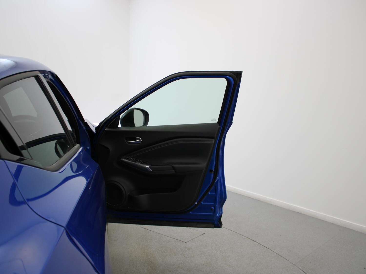 Used Nissan Other 2024 for sale - 77687103: Photo 28