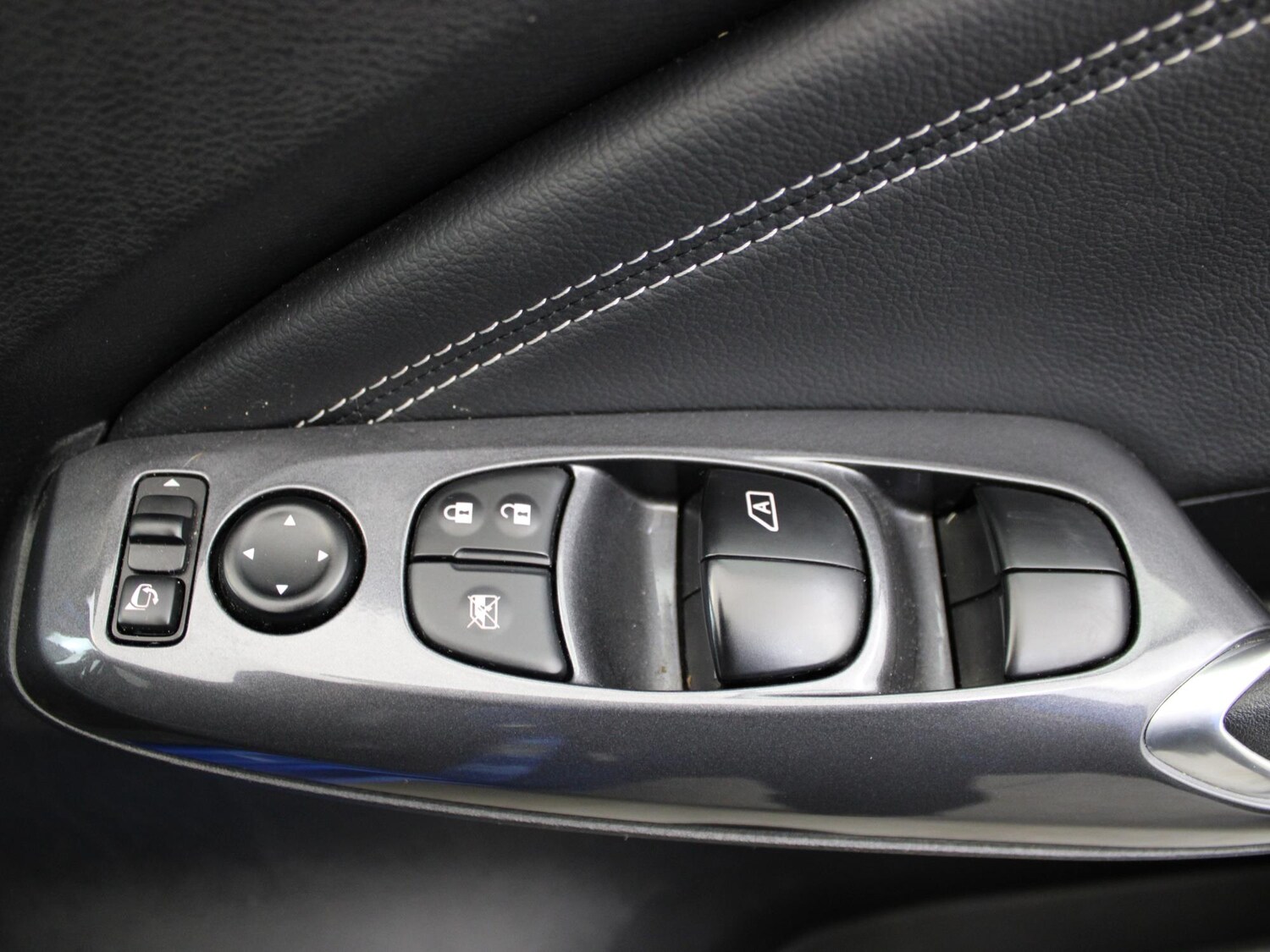 Used Nissan Other 2024 for sale - 77687103: Photo 29