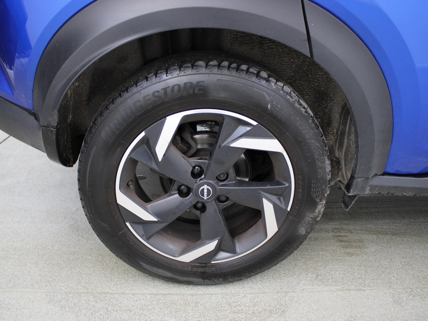 Used Nissan Other 2024 for sale - 77687103: Photo 33