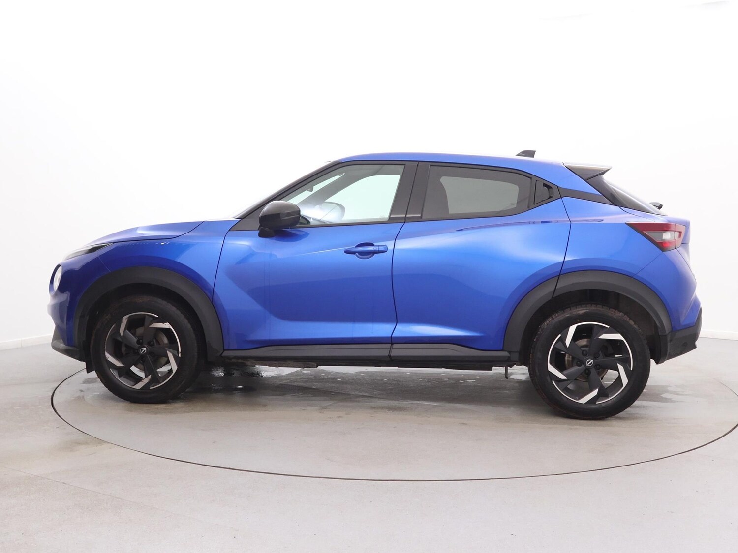 Used Nissan Other 2024 for sale - 77687103: Photo 4