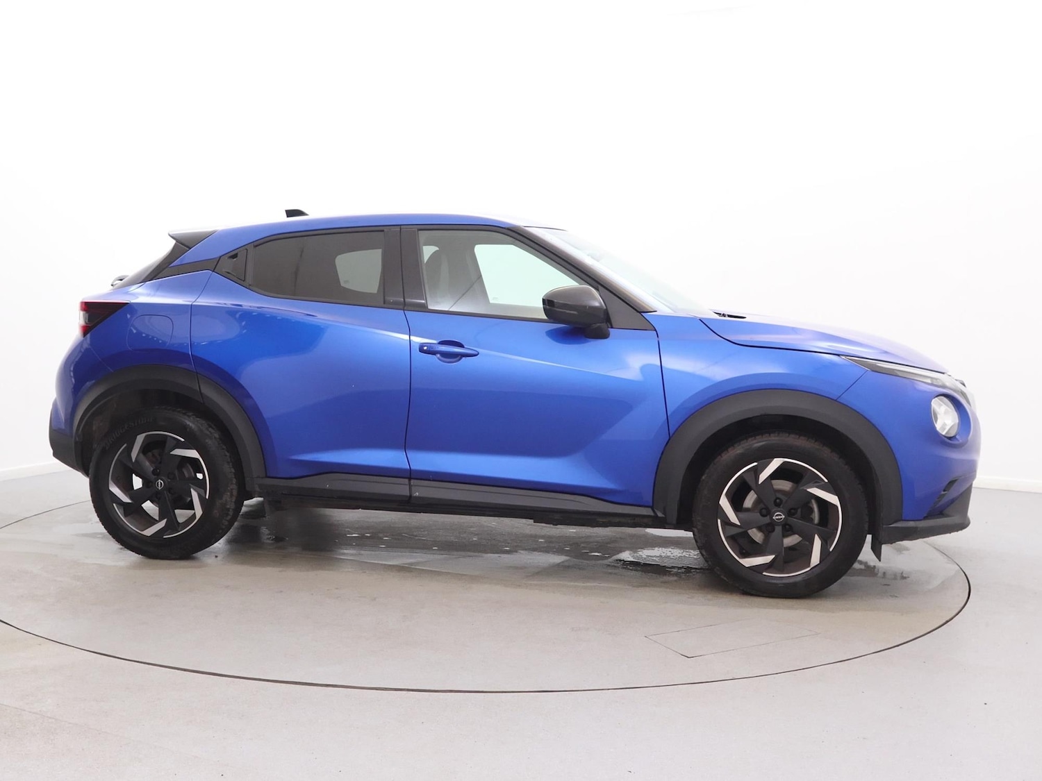 Used Nissan Other 2024 for sale - 77687103: Photo 8