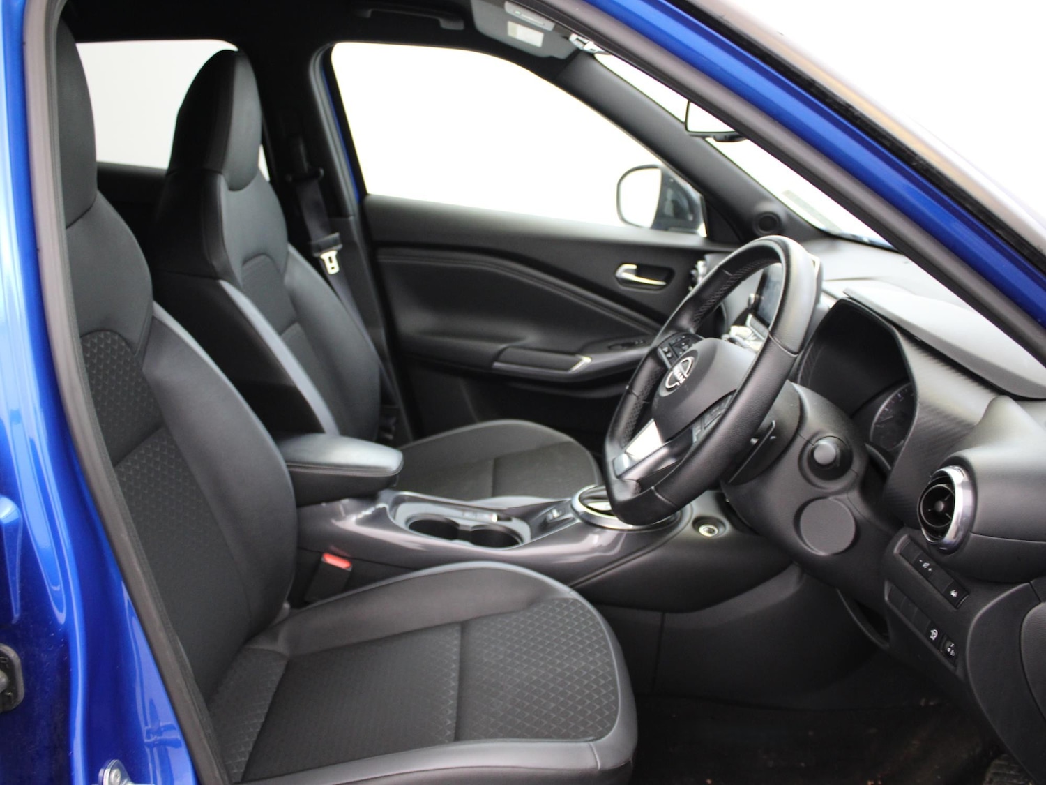 Used Nissan Other 2024 for sale - 77687103: Photo 9