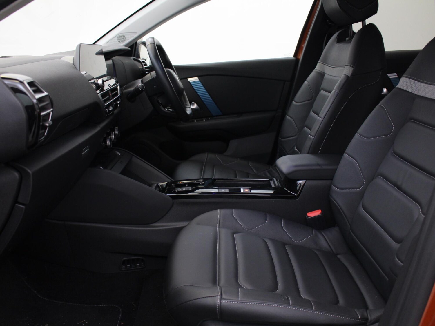 Used Citroen C4 2021 for sale - 77593570: Photo 10