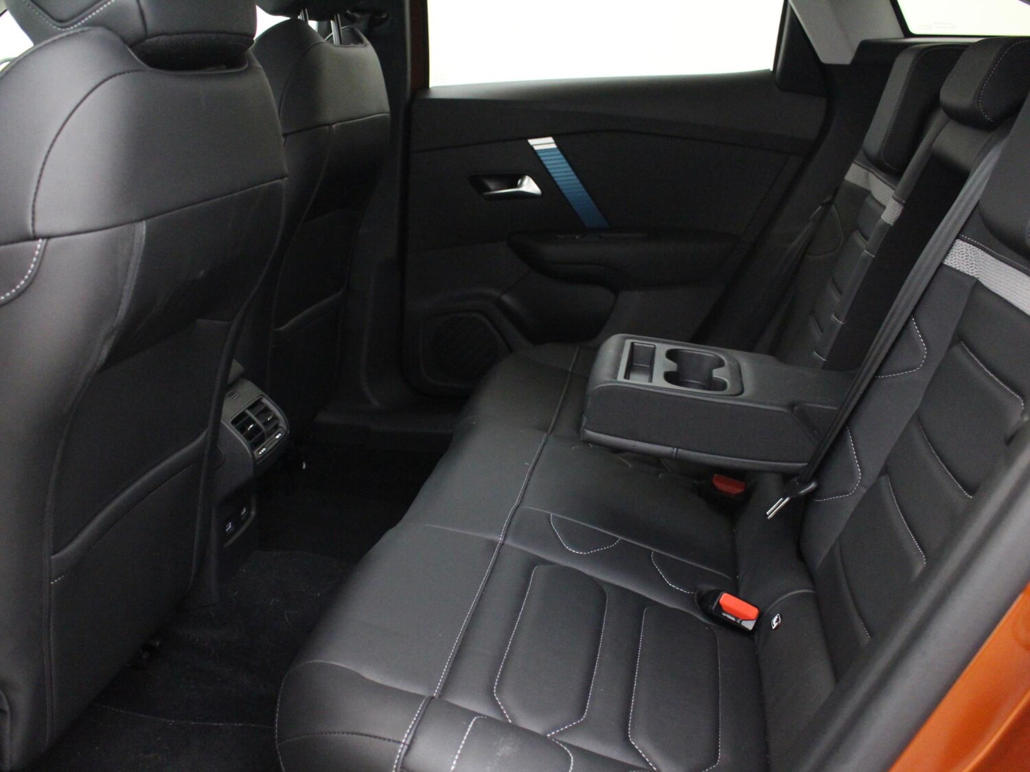 Used Citroen C4 2021 for sale - 77593570: Photo 12