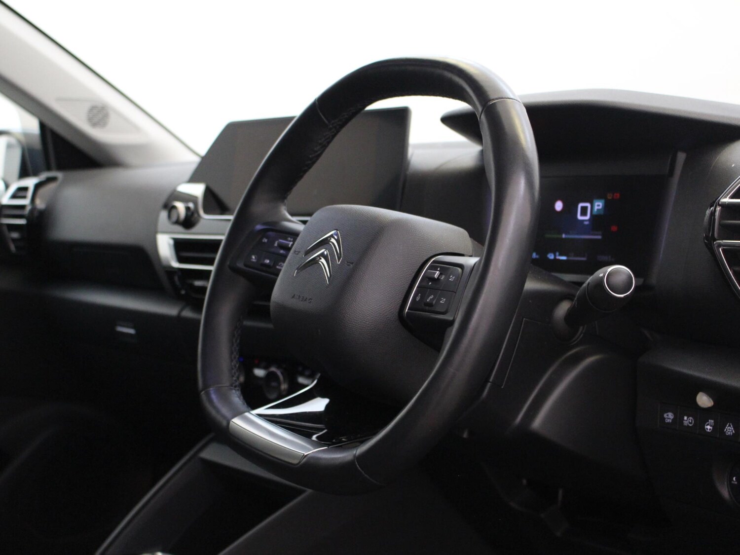 Used Citroen C4 2021 for sale - 77593570: Photo 14