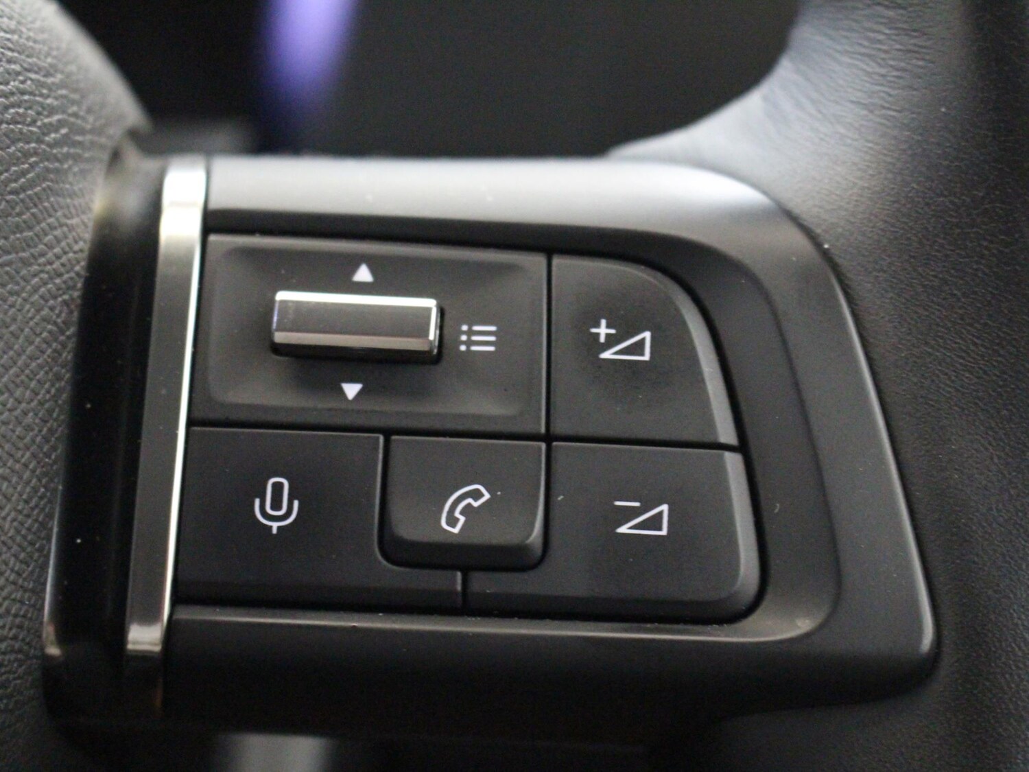 Used Citroen C4 2021 for sale - 77593570: Photo 15