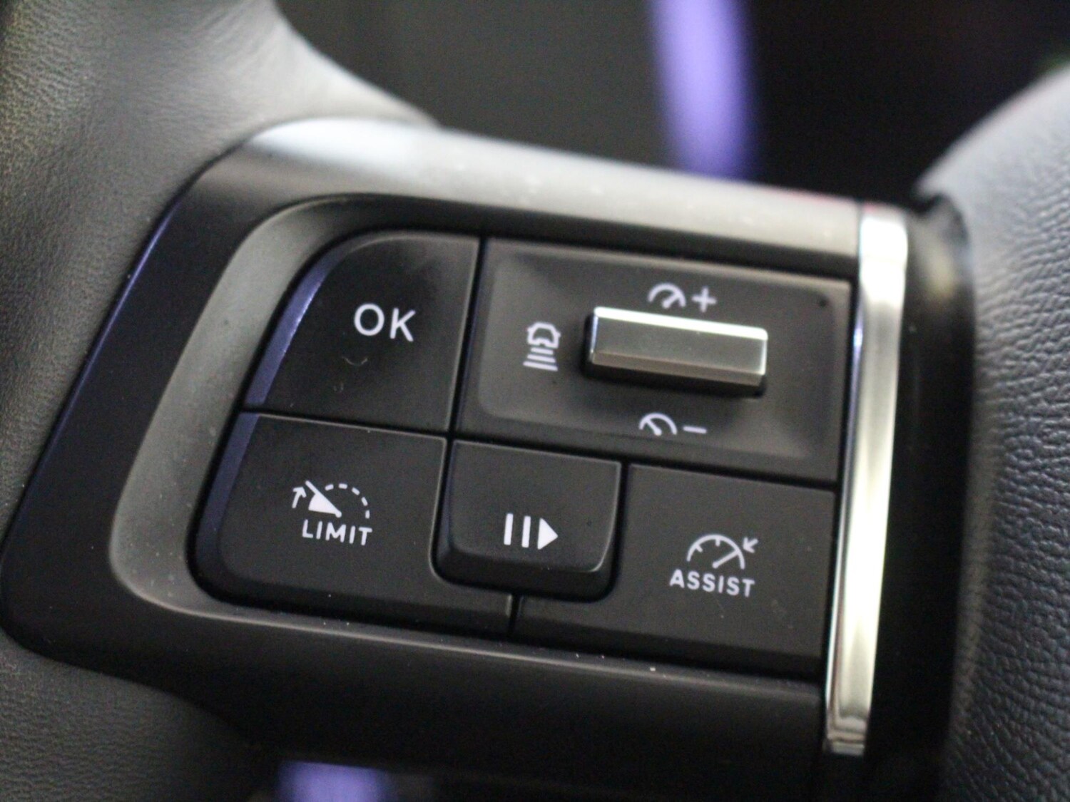 Used Citroen C4 2021 for sale - 77593570: Photo 16