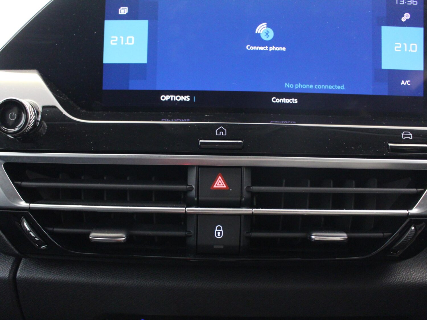 Used Citroen C4 2021 for sale - 77593570: Photo 25