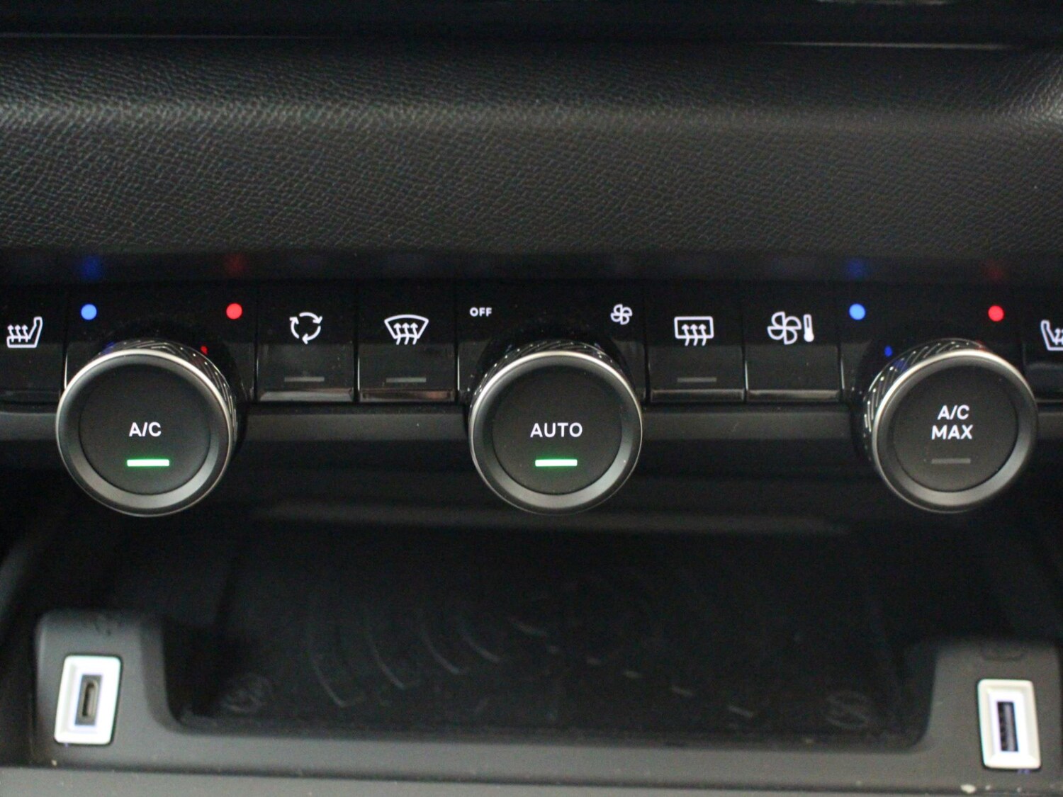 Used Citroen C4 2021 for sale - 77593570: Photo 26