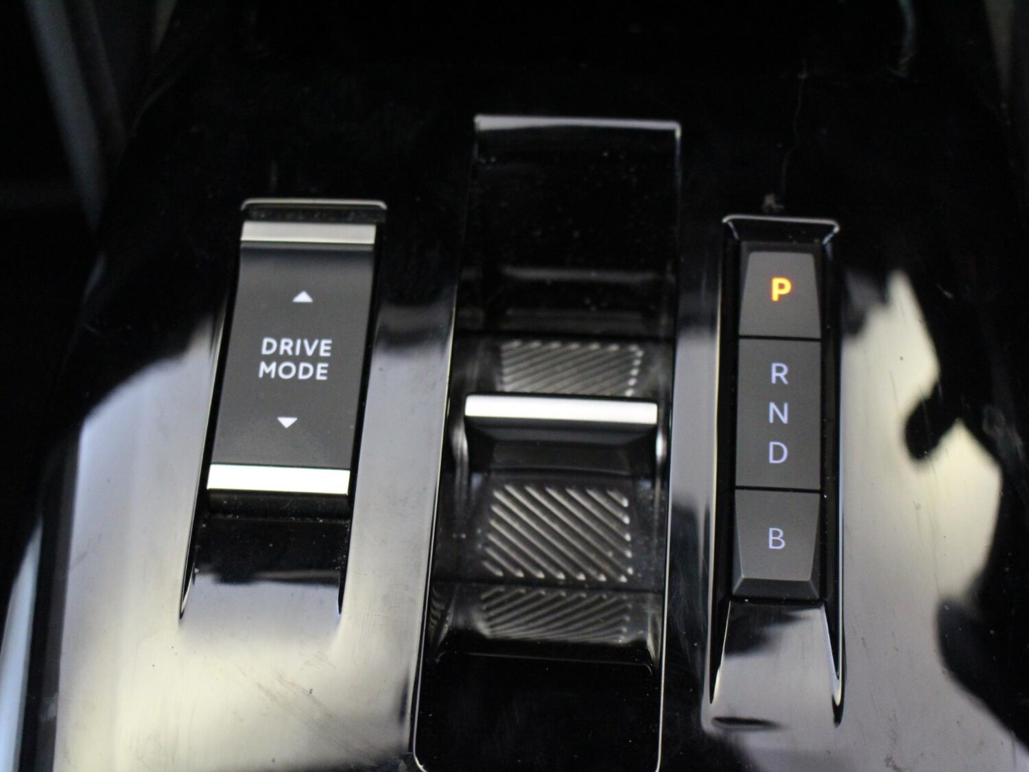 Used Citroen C4 2021 for sale - 77593570: Photo 27