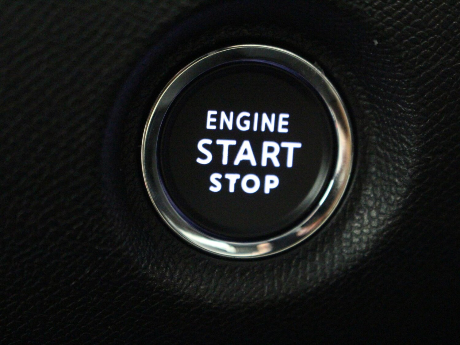 Used Citroen C4 2021 for sale - 77593570: Photo 28