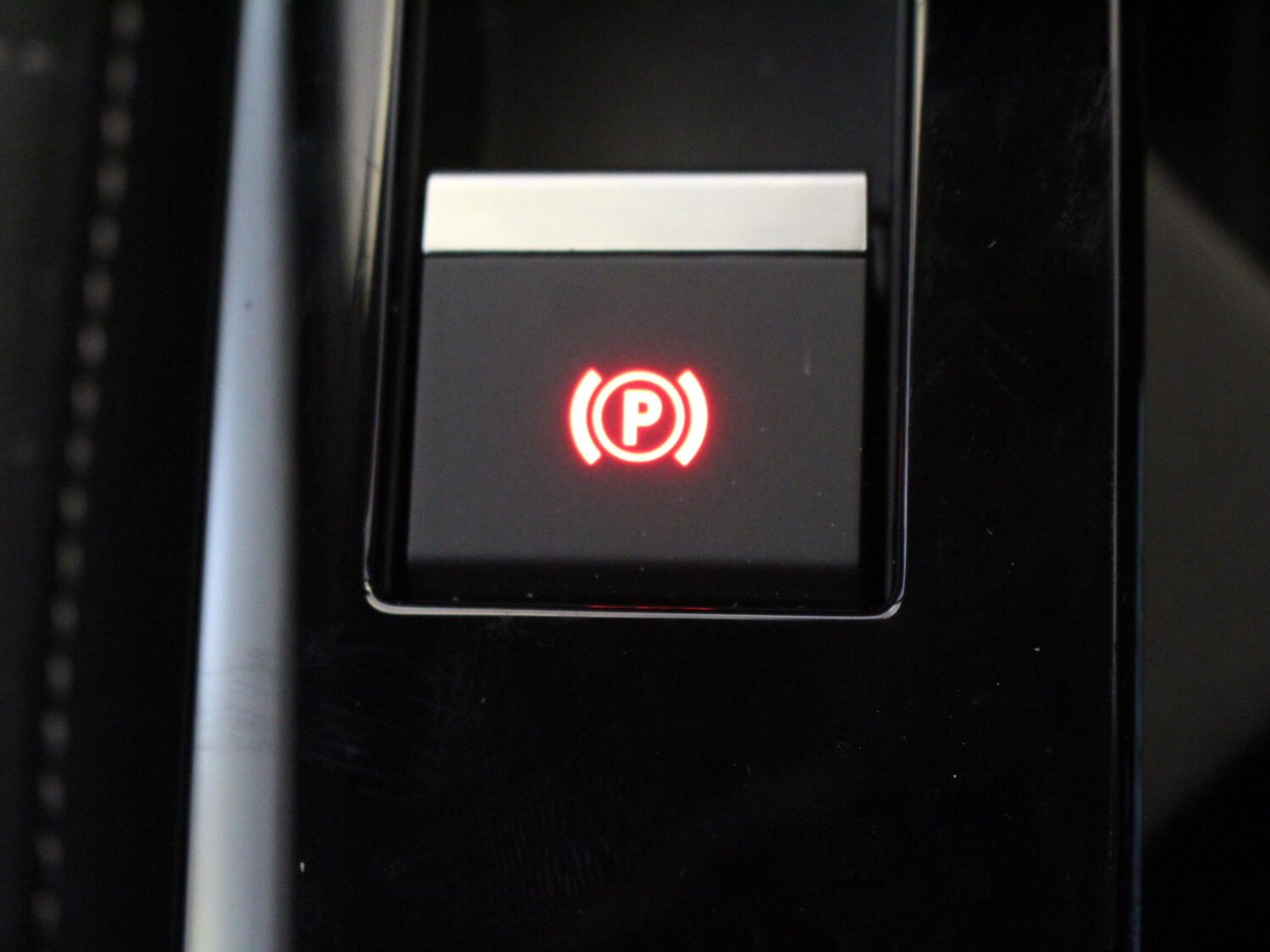 Used Citroen C4 2021 for sale - 77593570: Photo 29