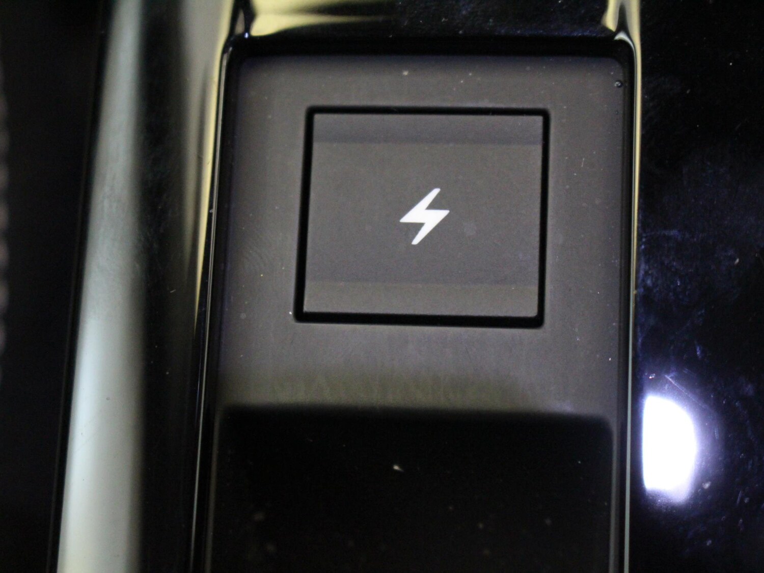 Used Citroen C4 2021 for sale - 77593570: Photo 30