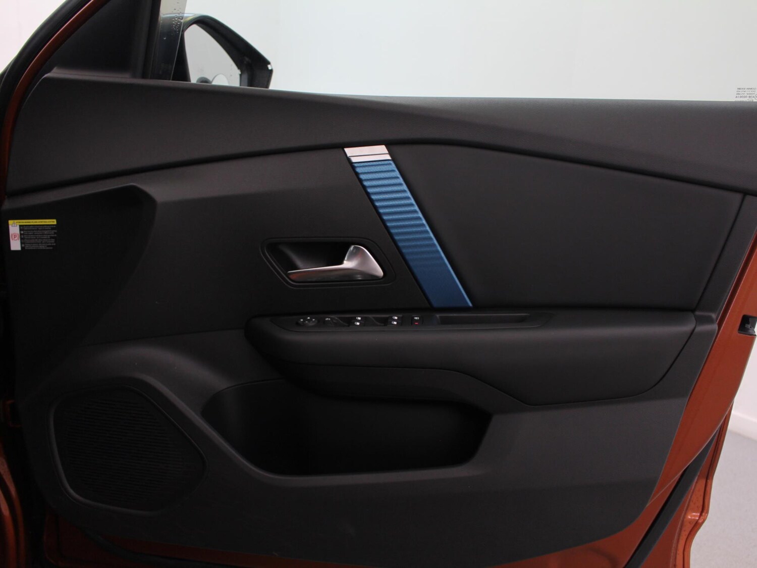 Used Citroen C4 2021 for sale - 77593570: Photo 33