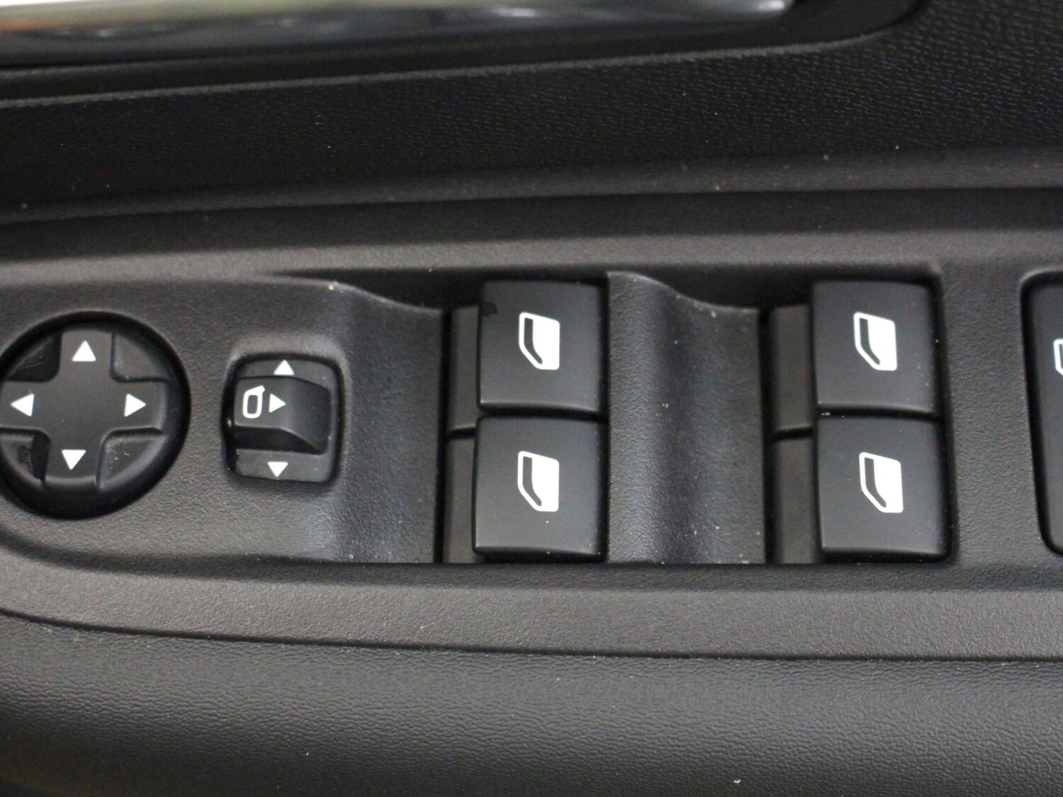 Used Citroen C4 2021 for sale - 77593570: Photo 34