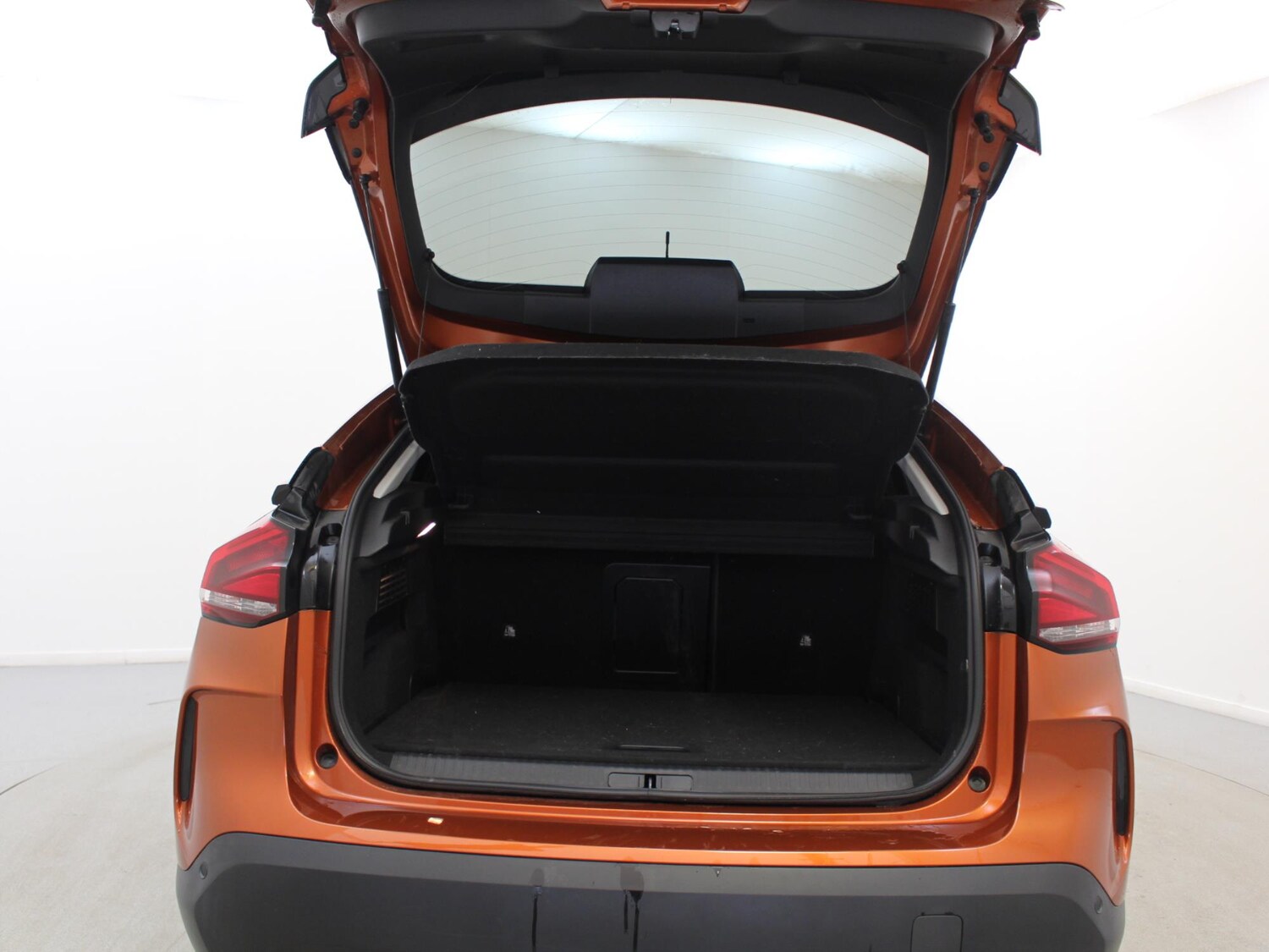 Used Citroen C4 2021 for sale - 77593570: Photo 36