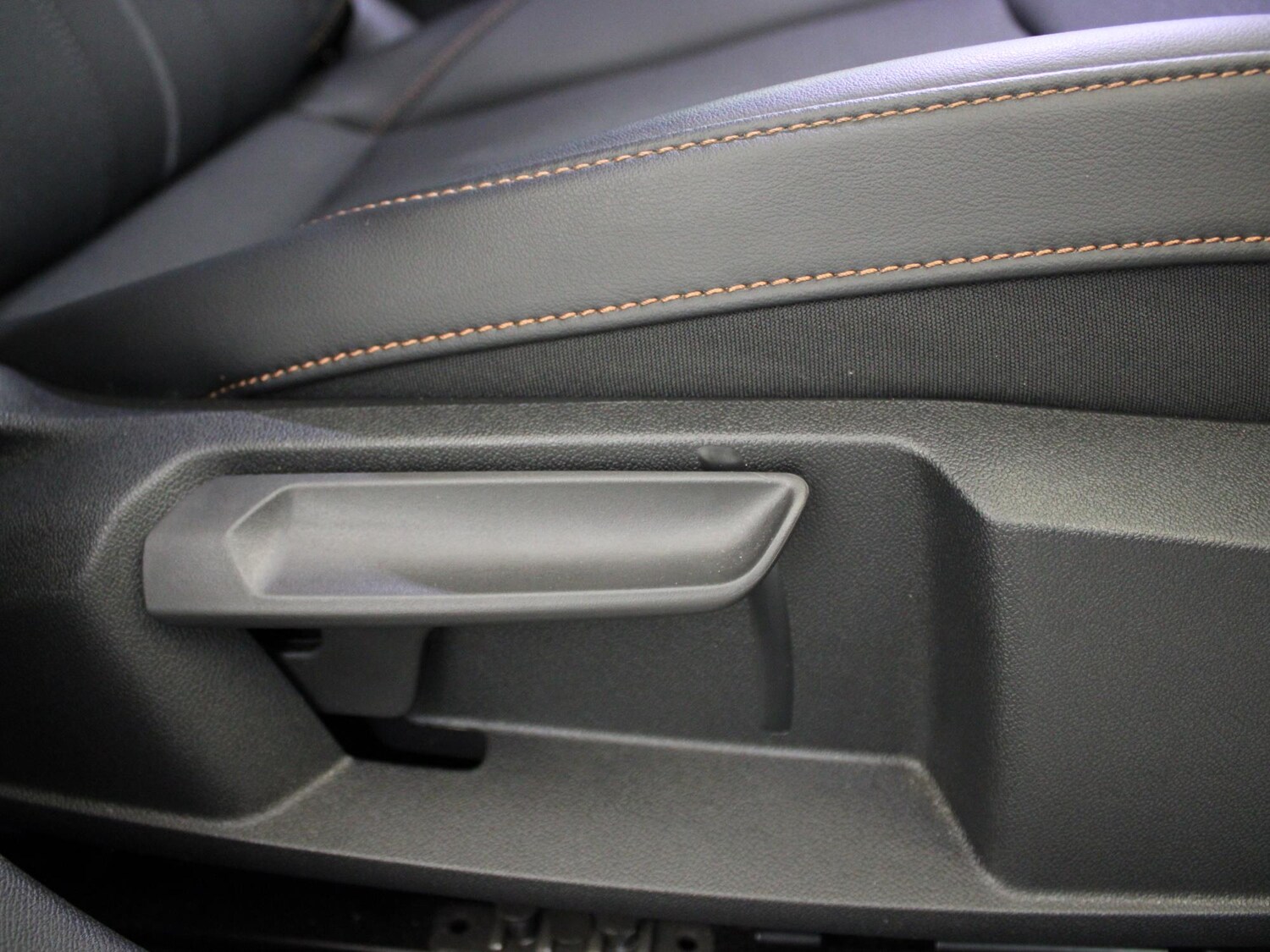 Used Cupra Leon 2023 for sale - 76274688: Photo 10