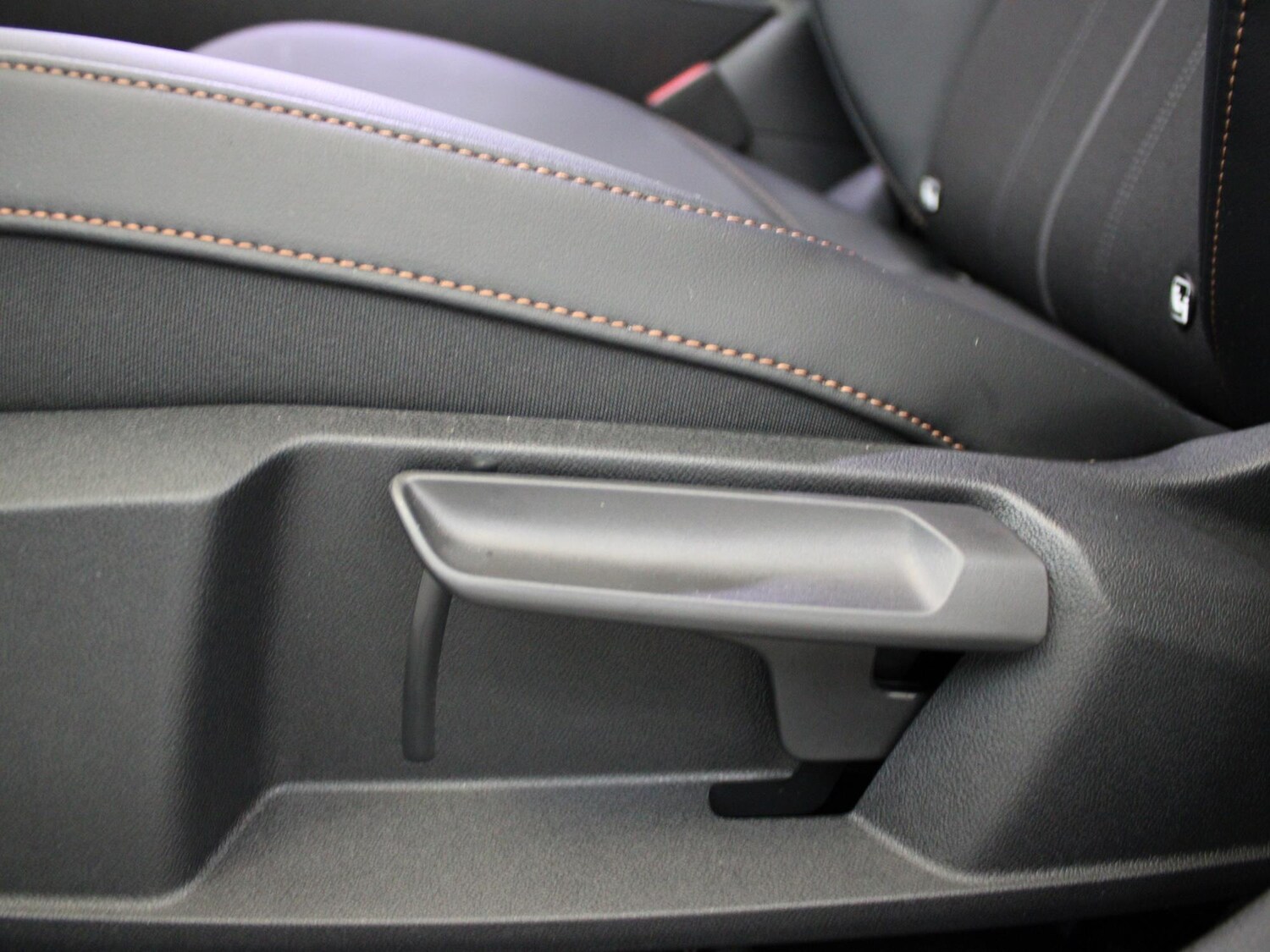 Used Cupra Leon 2023 for sale - 76274688: Photo 12